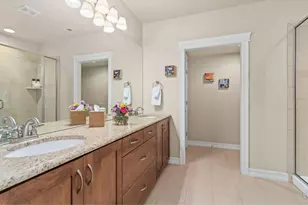 6846 Grand Park Dr, Timnath, CO 80547 - Photo 40