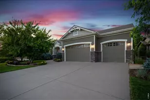 6846 Grand Park Dr, Timnath, CO 80547 - Photo 2