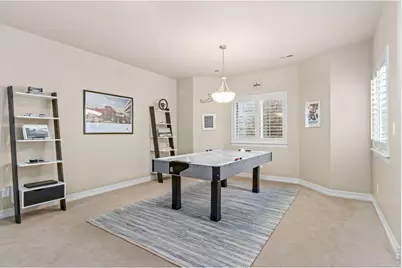 6846 Grand Park Dr, Timnath, CO 80547 - Photo 36