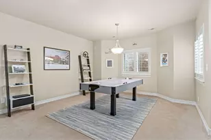 6846 Grand Park Dr, Timnath, CO 80547 - Photo 36