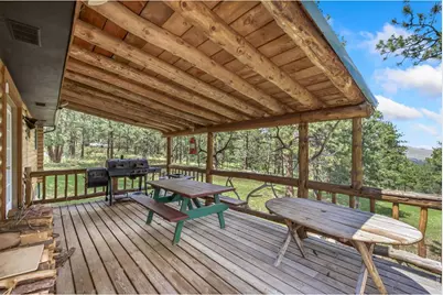 2606 Storm Mountain Dr, Drake, CO 80515 - Photo 18