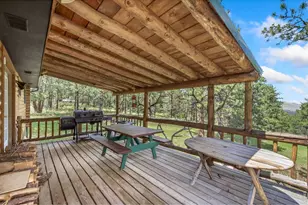 2606 Storm Mountain Dr, Drake, CO 80515 - Photo 18