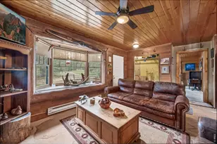 2606 Storm Mountain Dr, Drake, CO 80515 - Photo 8