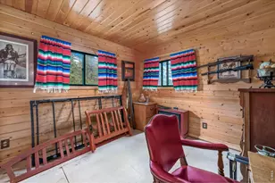 2606 Storm Mountain Dr, Drake, CO 80515 - Photo 14