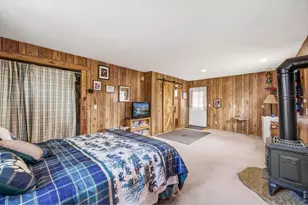 2606 Storm Mountain Dr, Drake, CO 80515 - Photo 24