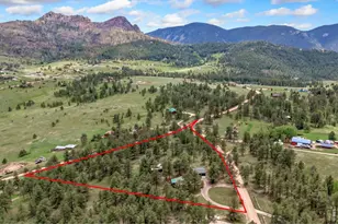 2606 Storm Mountain Dr, Drake, CO 80515 - Photo 40