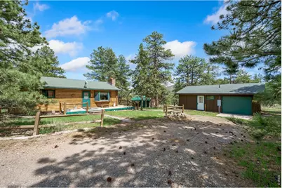 2606 Storm Mountain Dr, Drake, CO 80515 - Photo 32