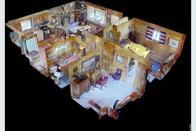 2606 Storm Mountain Dr, Drake, CO 80515 - Photo 46