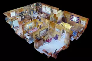 2606 Storm Mountain Dr, Drake, CO 80515 - Photo 46