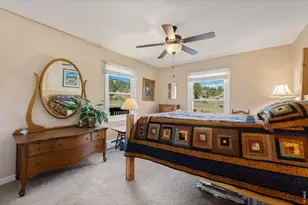 2758 Carriage Dr, Estes Park, CO 80517 - Photo 22