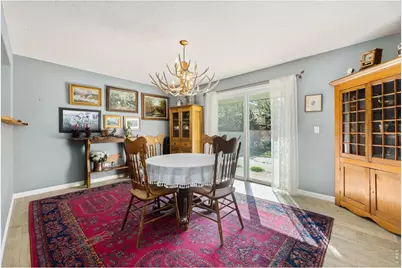 2758 Carriage Dr, Estes Park, CO 80517 - Photo 14