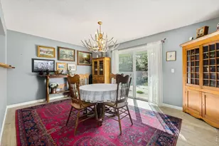 2758 Carriage Dr, Estes Park, CO 80517 - Photo 14