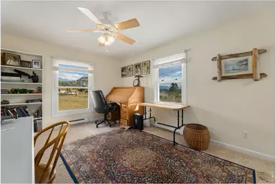 2758 Carriage Dr, Estes Park, CO 80517 - Photo 26