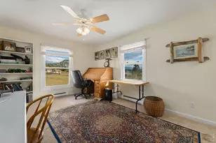 2758 Carriage Dr, Estes Park, CO 80517 - Photo 26