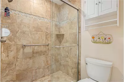 2758 Carriage Dr, Estes Park, CO 80517 - Photo 24