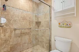 2758 Carriage Dr, Estes Park, CO 80517 - Photo 24