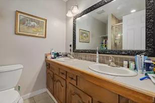 2758 Carriage Dr, Estes Park, CO 80517 - Photo 28