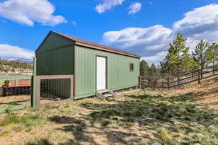 2758 Carriage Dr, Estes Park, CO 80517 - Photo 32