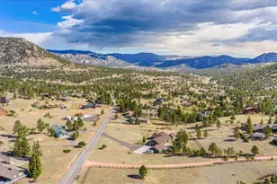 2758 Carriage Dr, Estes Park, CO 80517 - Photo 42