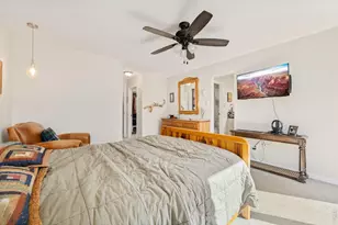 2758 Carriage Dr, Estes Park, CO 80517 - Photo 20