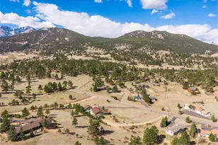2758 Carriage Dr, Estes Park, CO 80517 - Photo 46