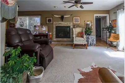 39281 County Road 38, Fleming, CO 80728 - Photo 26