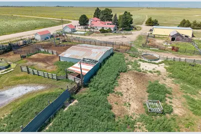 39281 County Road 38, Fleming, CO 80728 - Photo 10