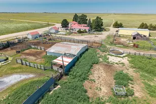 39281 Co Rd 38, Fleming, CO 80728 - Photo 10
