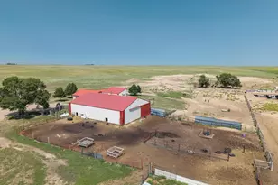 39281 Co Rd 38, Fleming, CO 80728 - Photo 6