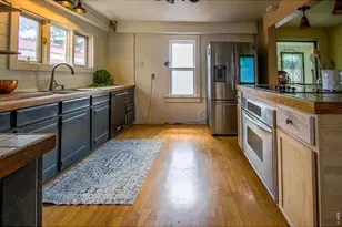 39281 Co Rd 38, Fleming, CO 80728 - Photo 24
