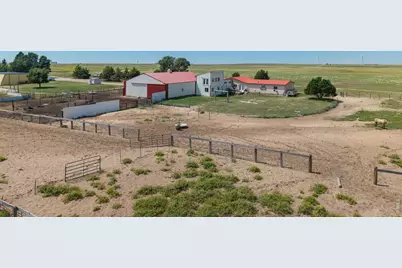 39281 County Road 38, Fleming, CO 80728 - Photo 4