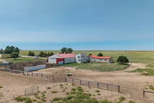 39281 Co Rd 38, Fleming, CO 80728 - Photo 4
