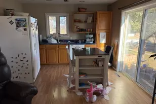 39281 Co Rd 38, Fleming, CO 80728 - Photo 32