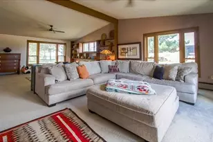 39281 Co Rd 38, Fleming, CO 80728 - Photo 30