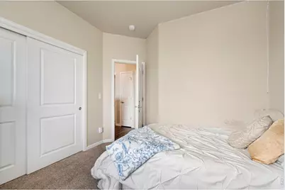 1003 Settlers Dr, Milliken, CO 80543 - Photo 8