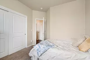 1003 Settlers Dr, Milliken, CO 80543 - Photo 8