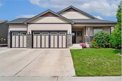 1003 Settlers Dr, Milliken, CO 80543 - Photo 2