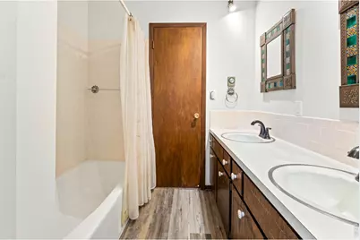 37416 County Road 45, Eaton, CO 80615 - Photo 14