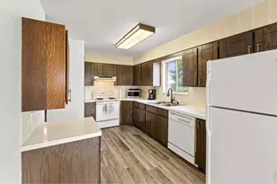 37416 Co Rd 45, Eaton, CO 80615 - Photo 4