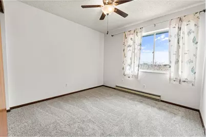 37416 County Road 45, Eaton, CO 80615 - Photo 16
