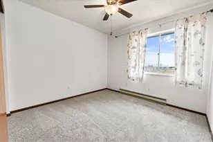 37416 Co Rd 45, Eaton, CO 80615 - Photo 16