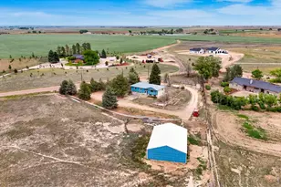 37416 Co Rd 45, Eaton, CO 80615 - Photo 42