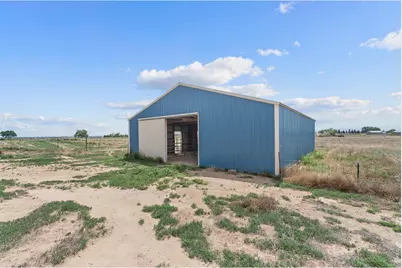 37416 County Road 45, Eaton, CO 80615 - Photo 44
