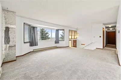 37416 County Road 45, Eaton, CO 80615 - Photo 8
