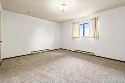 37416 County Road 45, Eaton, CO 80615 - Photo 36