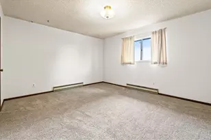 37416 Co Rd 45, Eaton, CO 80615 - Photo 36