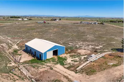 37416 County Road 45, Eaton, CO 80615 - Photo 38