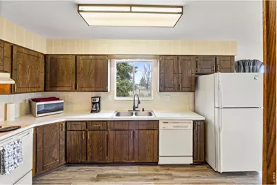 37416 County Road 45, Eaton, CO 80615 - Photo 2