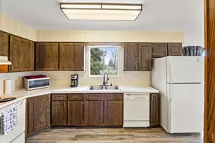 37416 Co Rd 45, Eaton, CO 80615 - Photo 2
