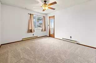 37416 Co Rd 45, Eaton, CO 80615 - Photo 22